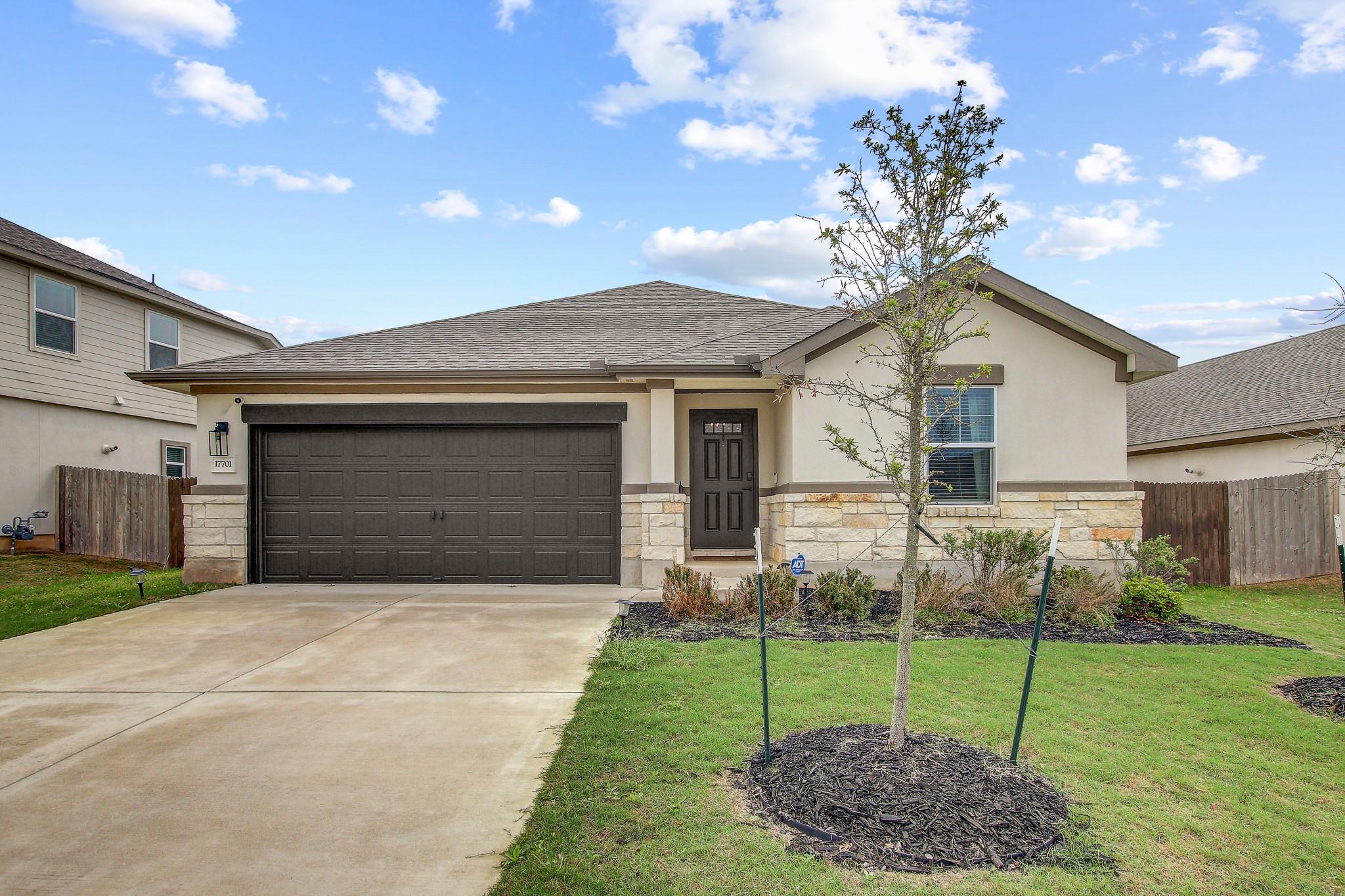 17701 Owl Tree RD