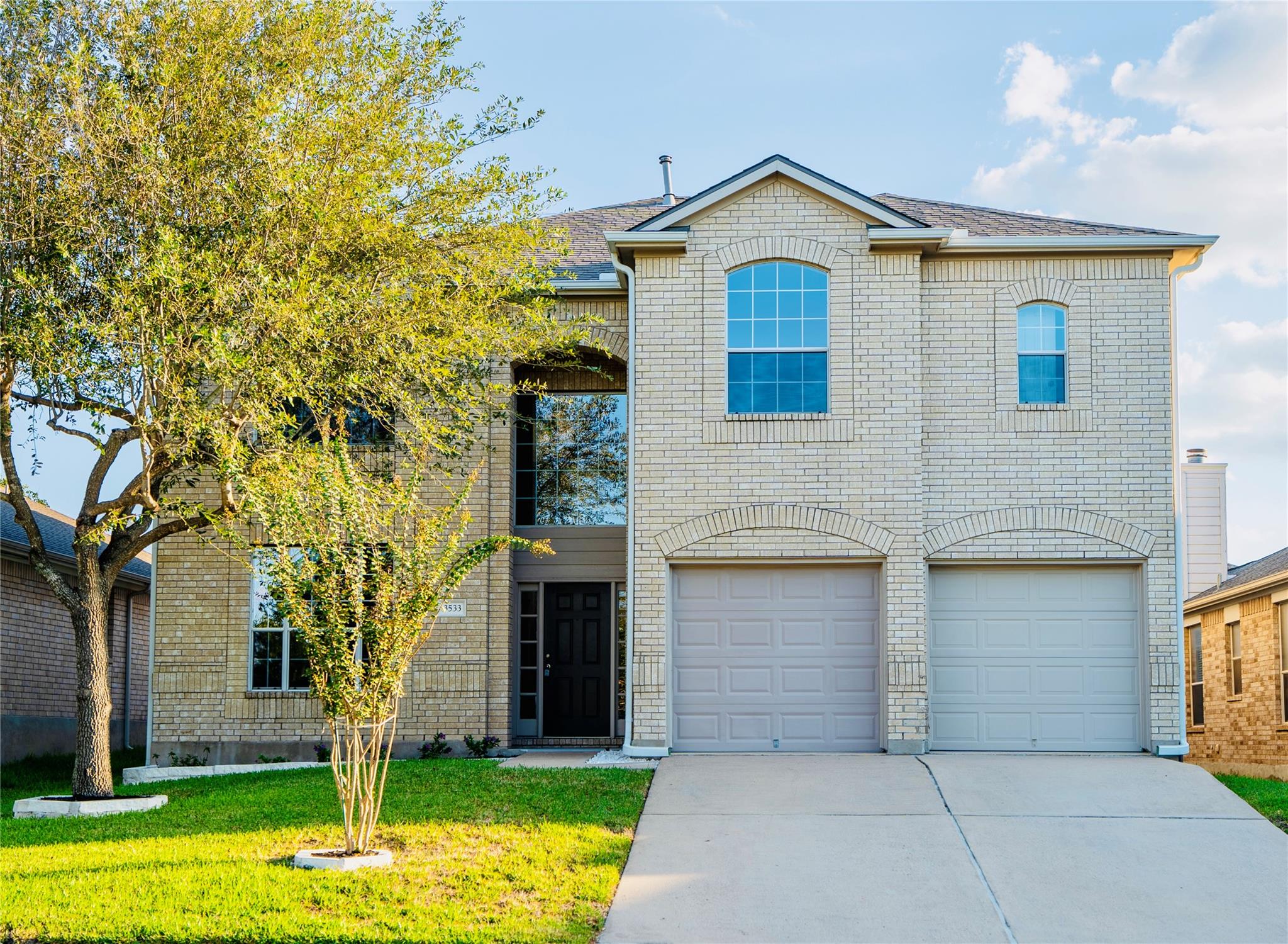 3533 Shiraz LOOP