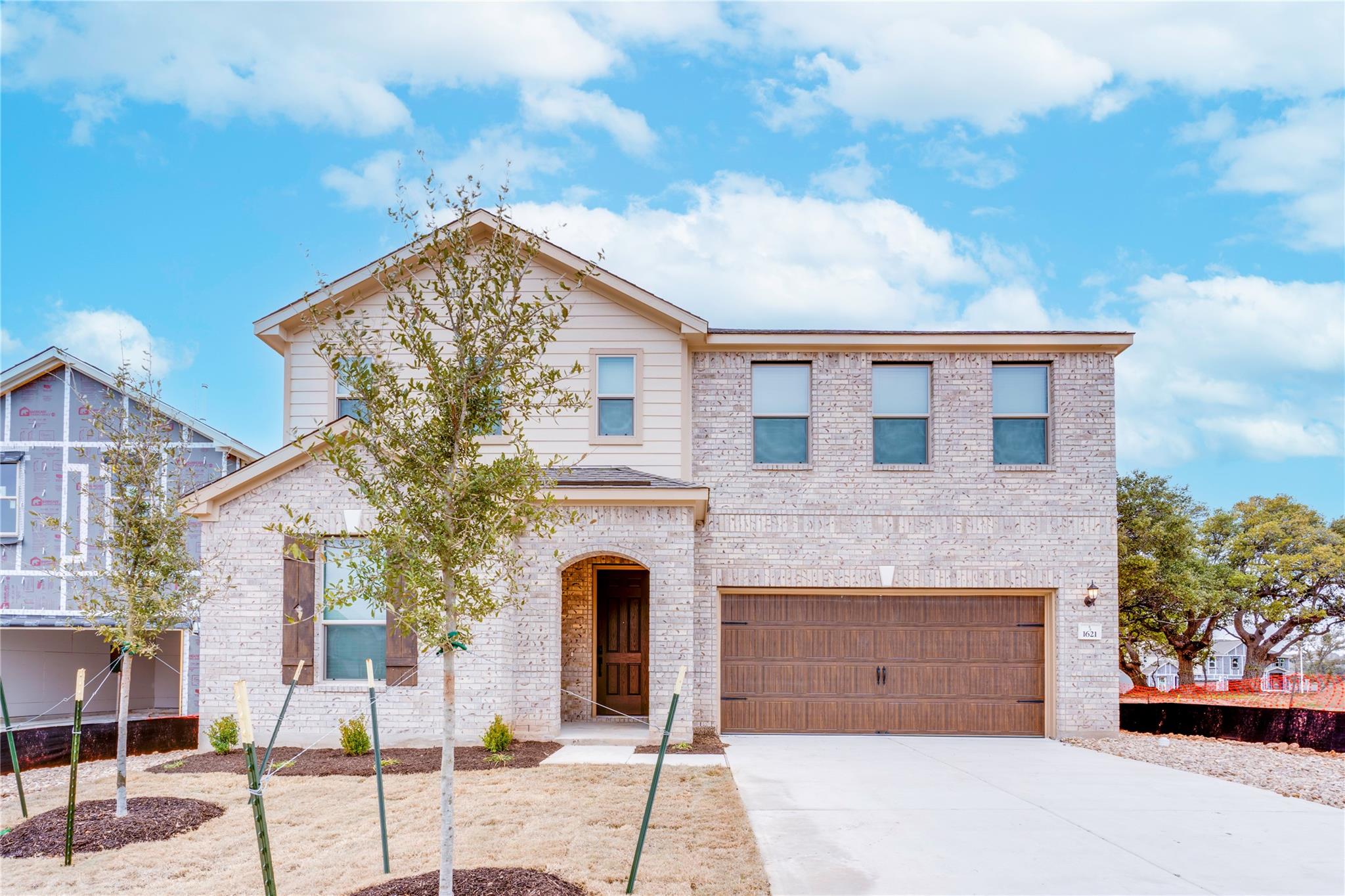 7e03ba68-87a9-4207-8f0c-7cb518db642a 1621 Garlock DR