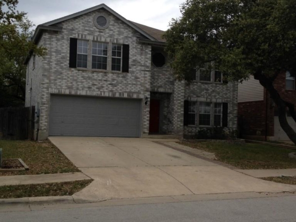 1803 Marysol TRL