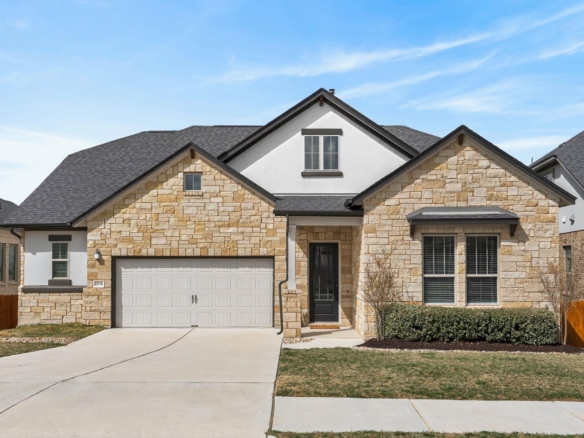 6816 Empresa DR