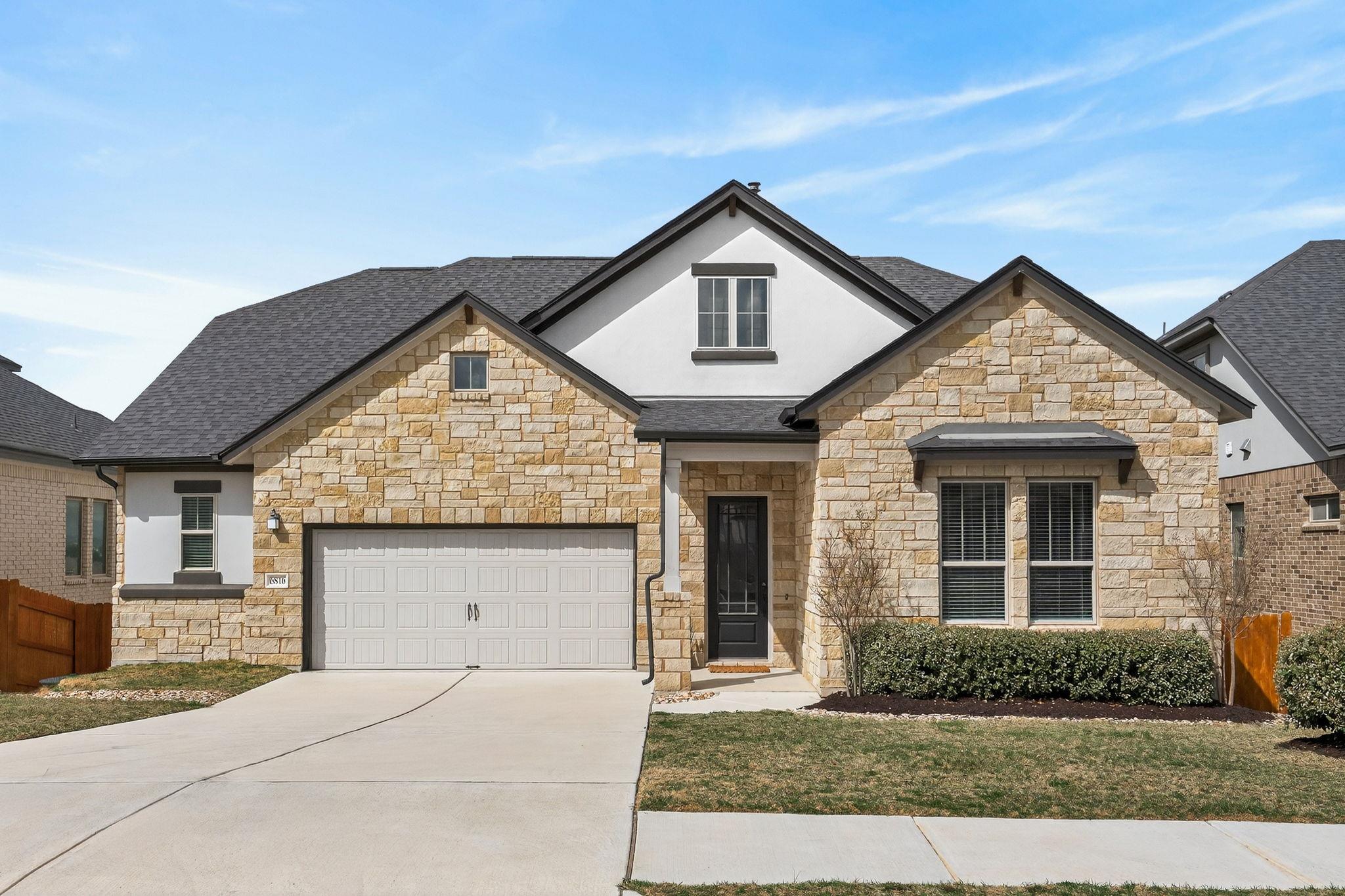 6816 Empresa DR