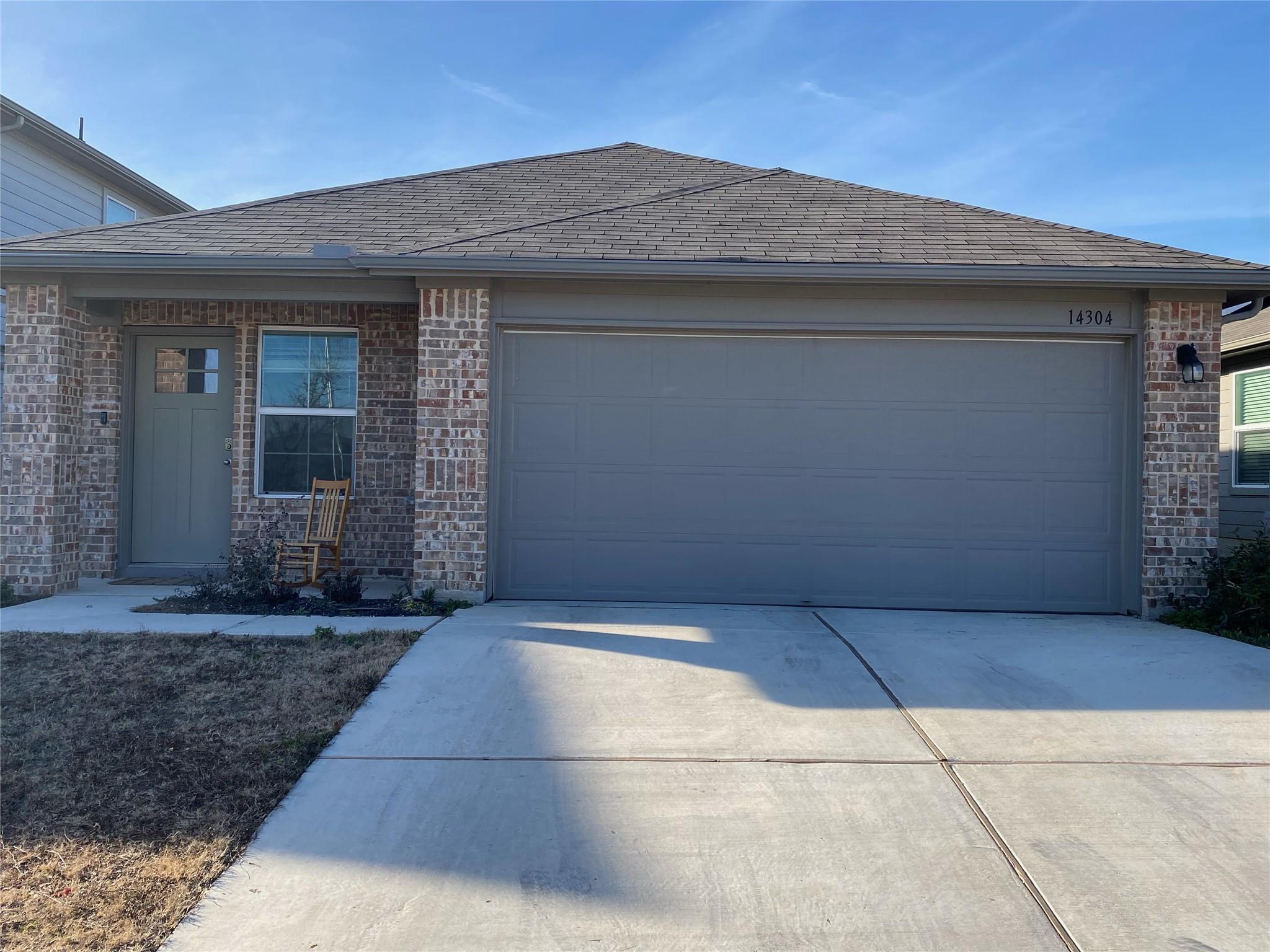 14304 Boquist DR