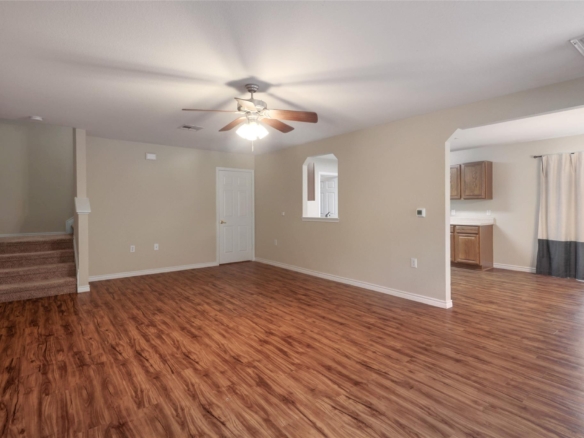 1432 Anise DR