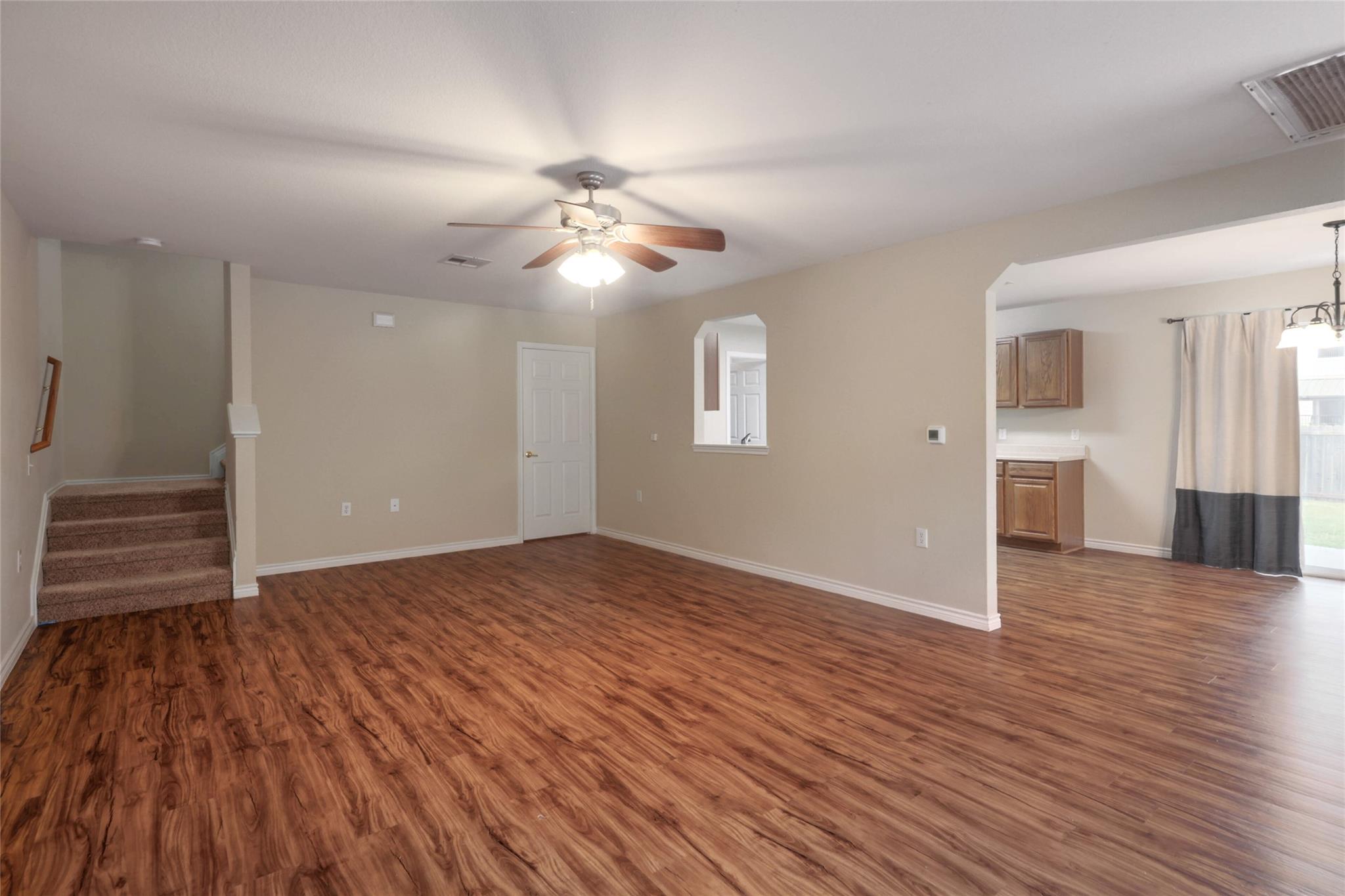 1432 Anise DR