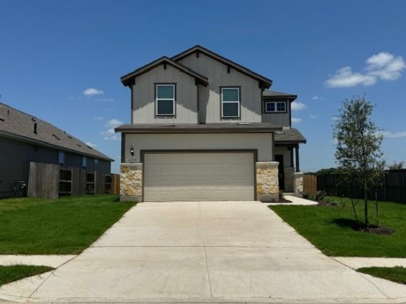 639 Papaya DR