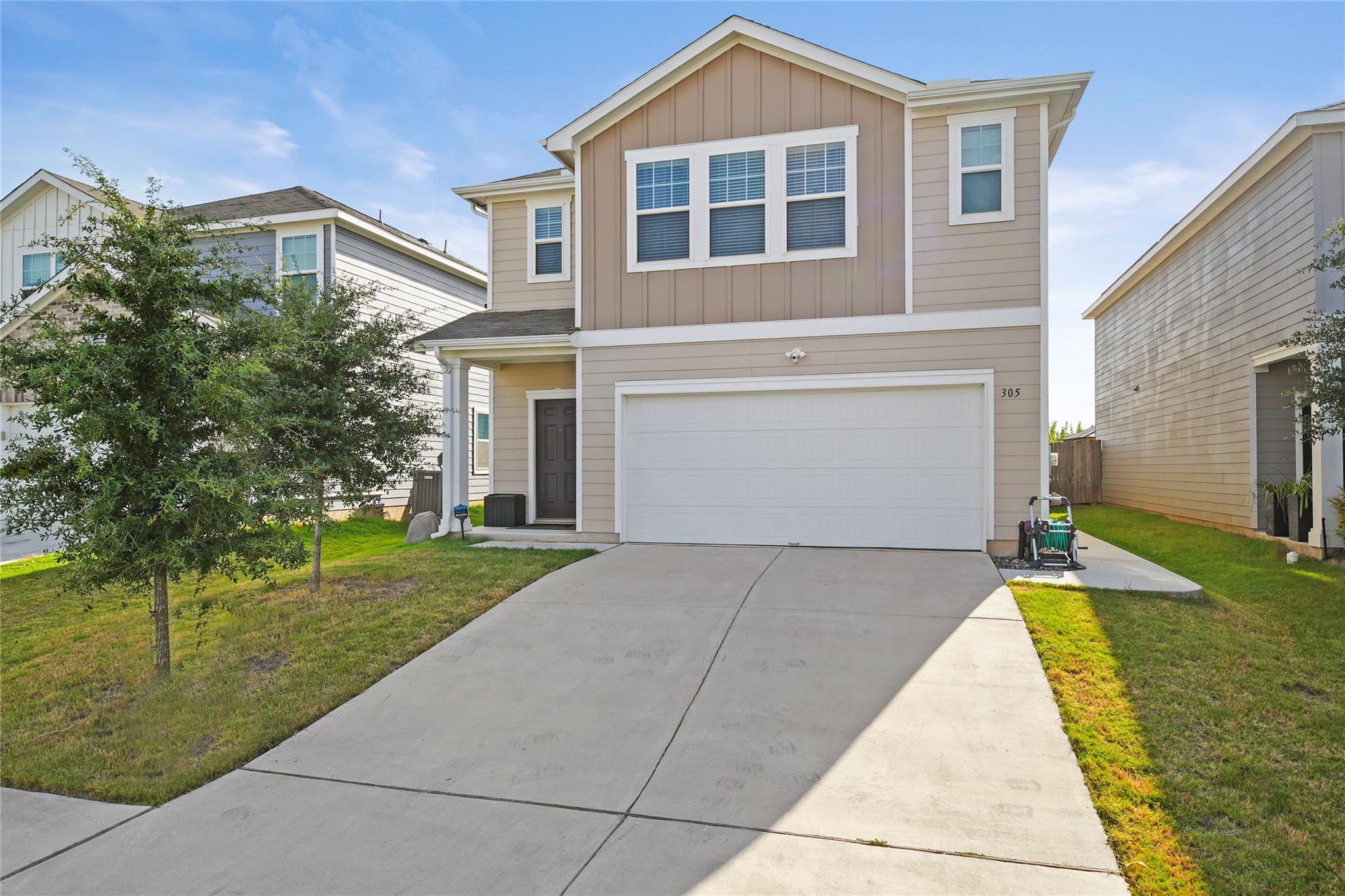 812c4850-485b-443b-b8ac-5ac0ced1c03b 305 Redfish LN