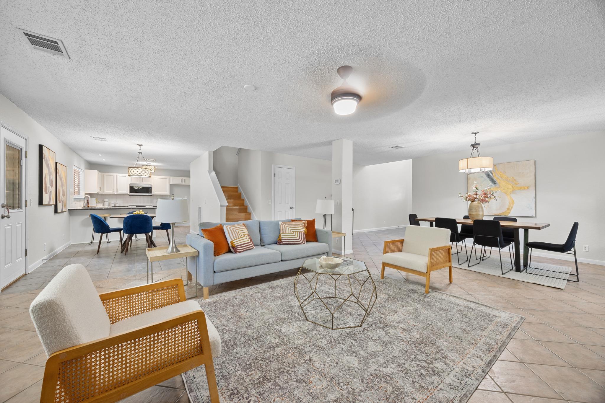 8227588f-a0ea-4f54-9633-9e581febd8a5 1649 Jerusalem DR