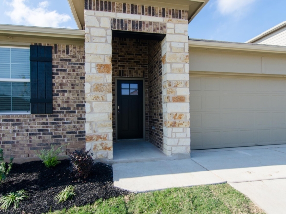 262 Fall Aster DR