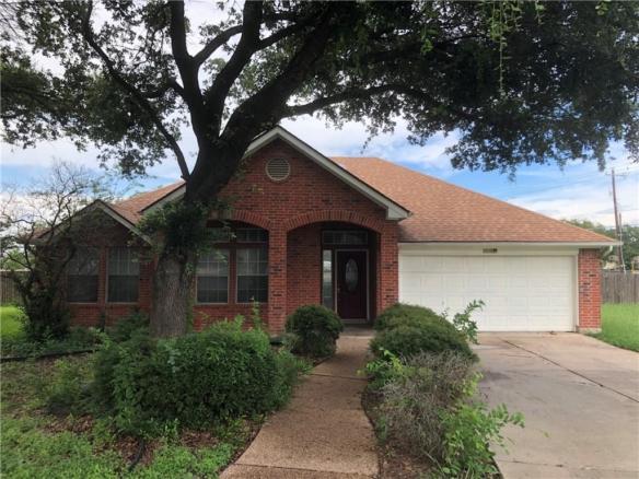 2010 Lantana DR