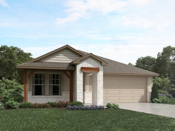 13220 Rindle Reach DR