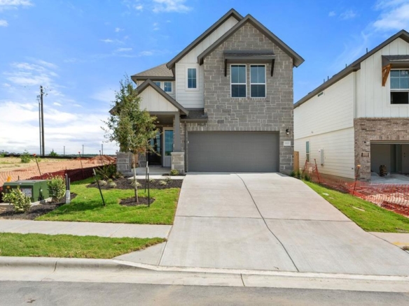 13113 Cerulean Spring DR