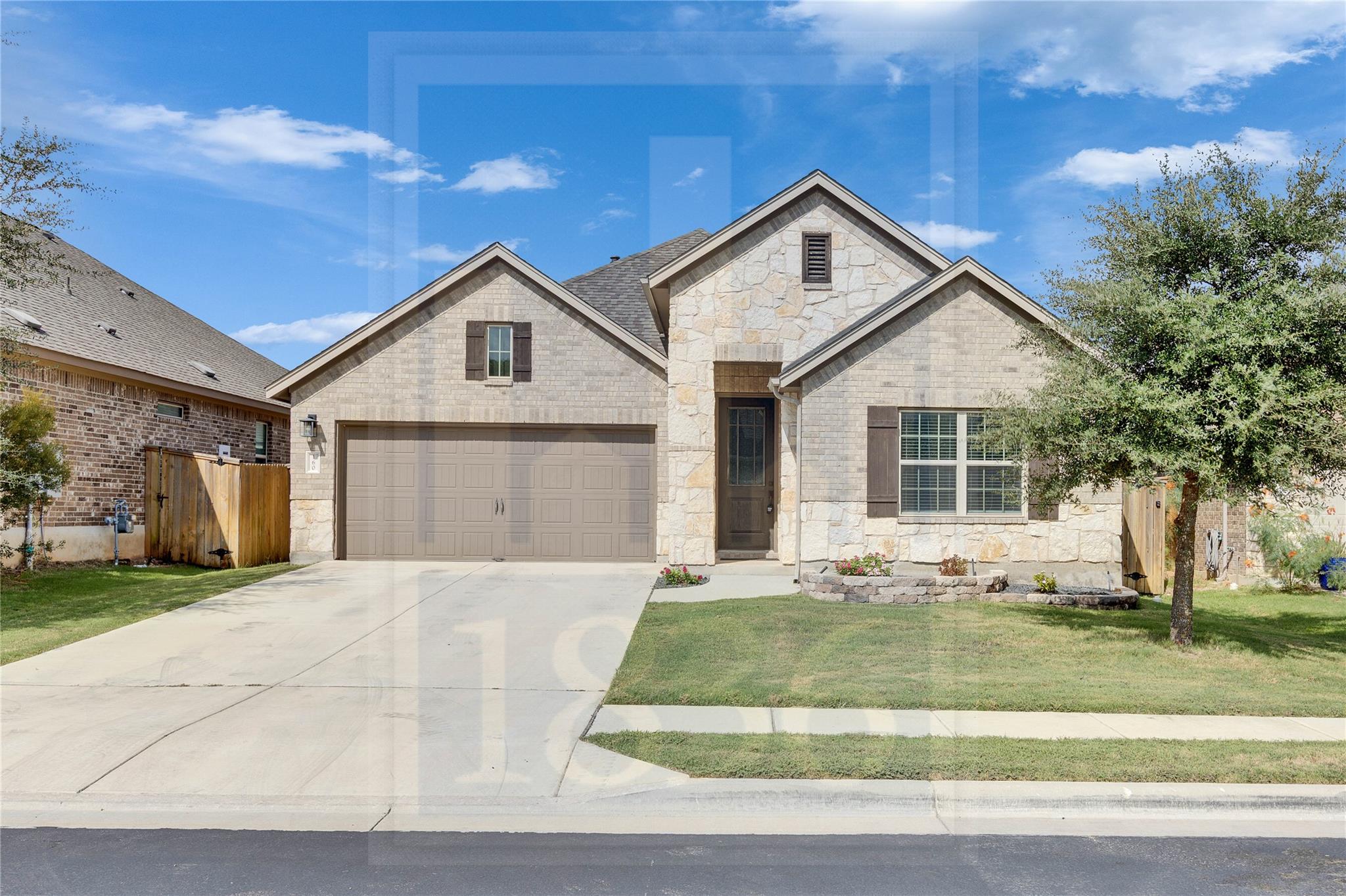 160 Sangaree DR