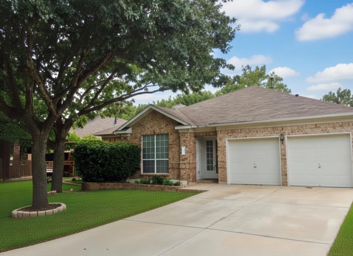 20820 Pacers Gait LN