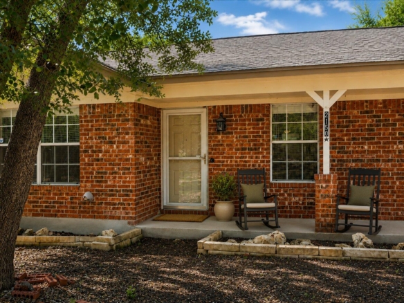 2150 124 County RD