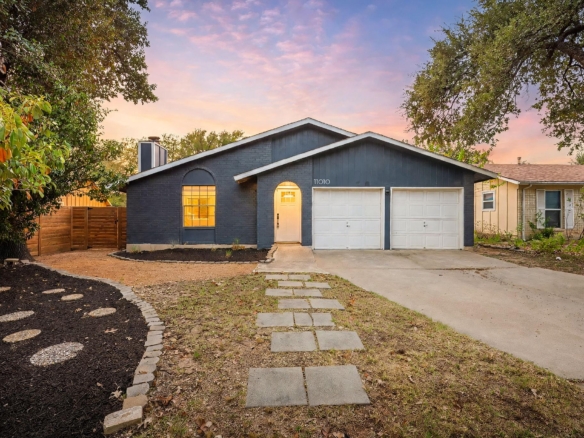 11010 Prairie Dove CIR