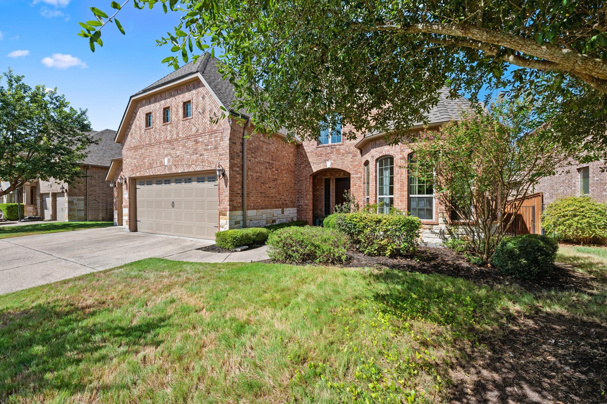 8808 Flycatcher CT