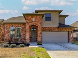 144 Pine Island LN