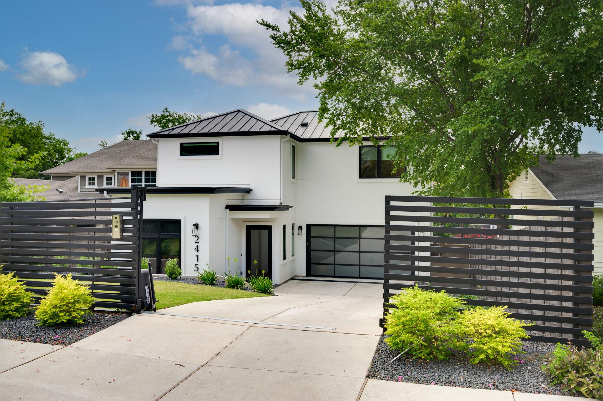 875f66d8-0605-4555-8e11-d0dc55863170 2415 McCall RD