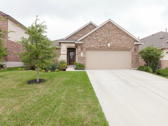 1714 Hidden Springs PATH