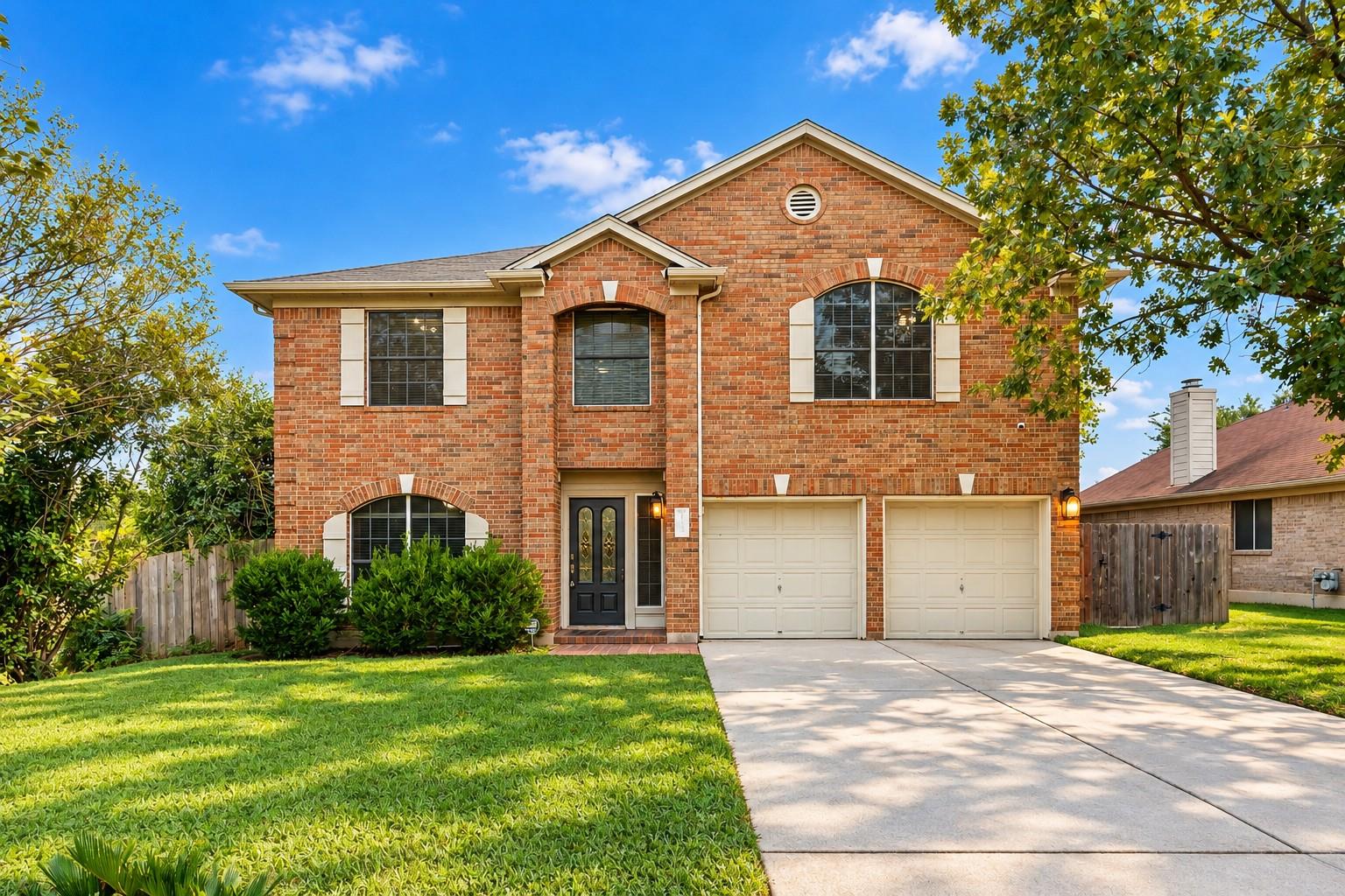 8791594b-a06a-4bb0-a120-d8245714dee4 7623 Amanda Ellis WAY