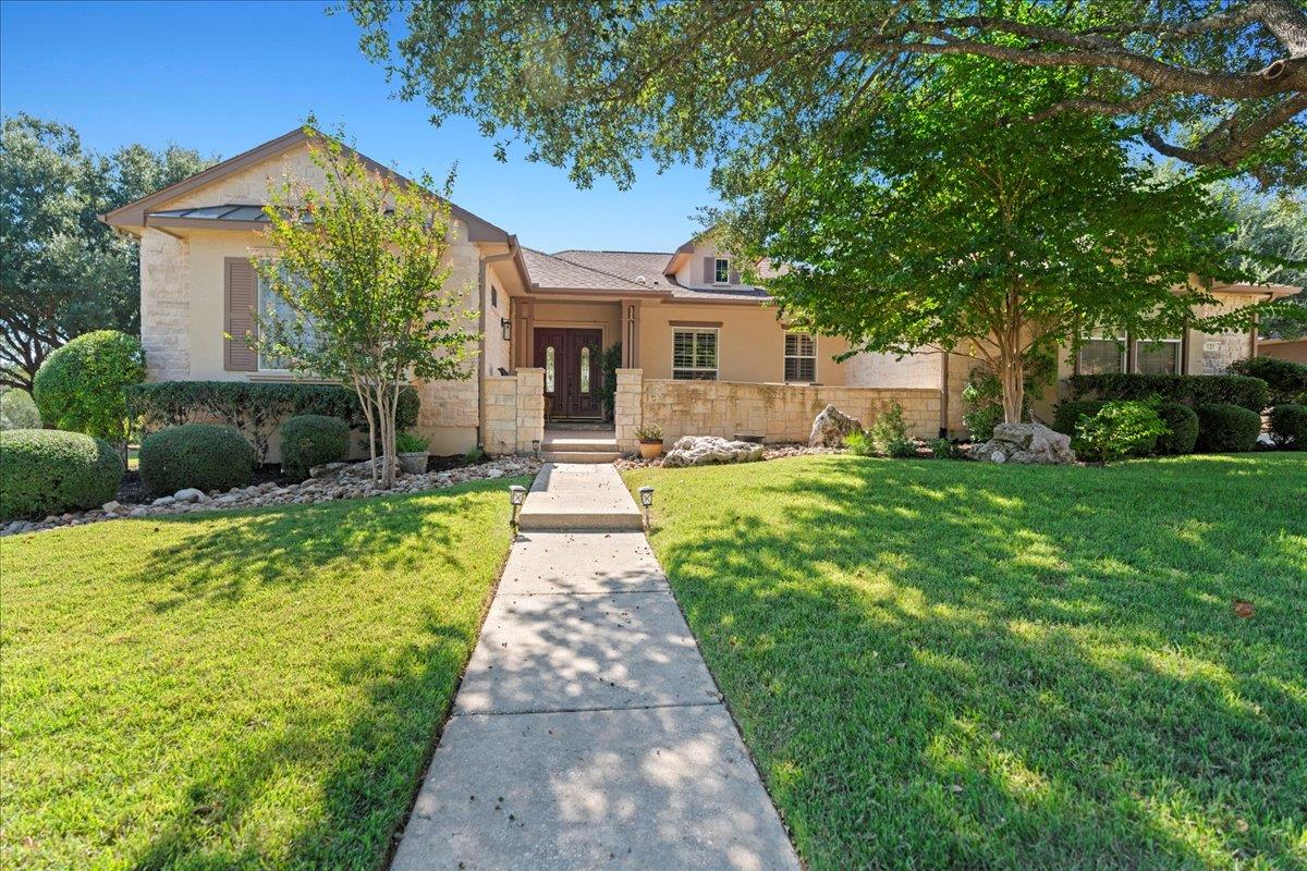 121 Vinca DR