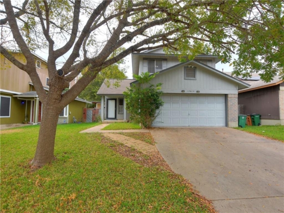 10614 Marias River DR