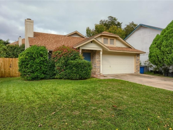 12320 Thompkins DR