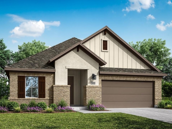 13411 Settlers Farm Trace DR