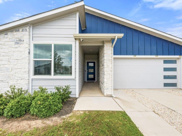 13704 Bavarian Forest DR