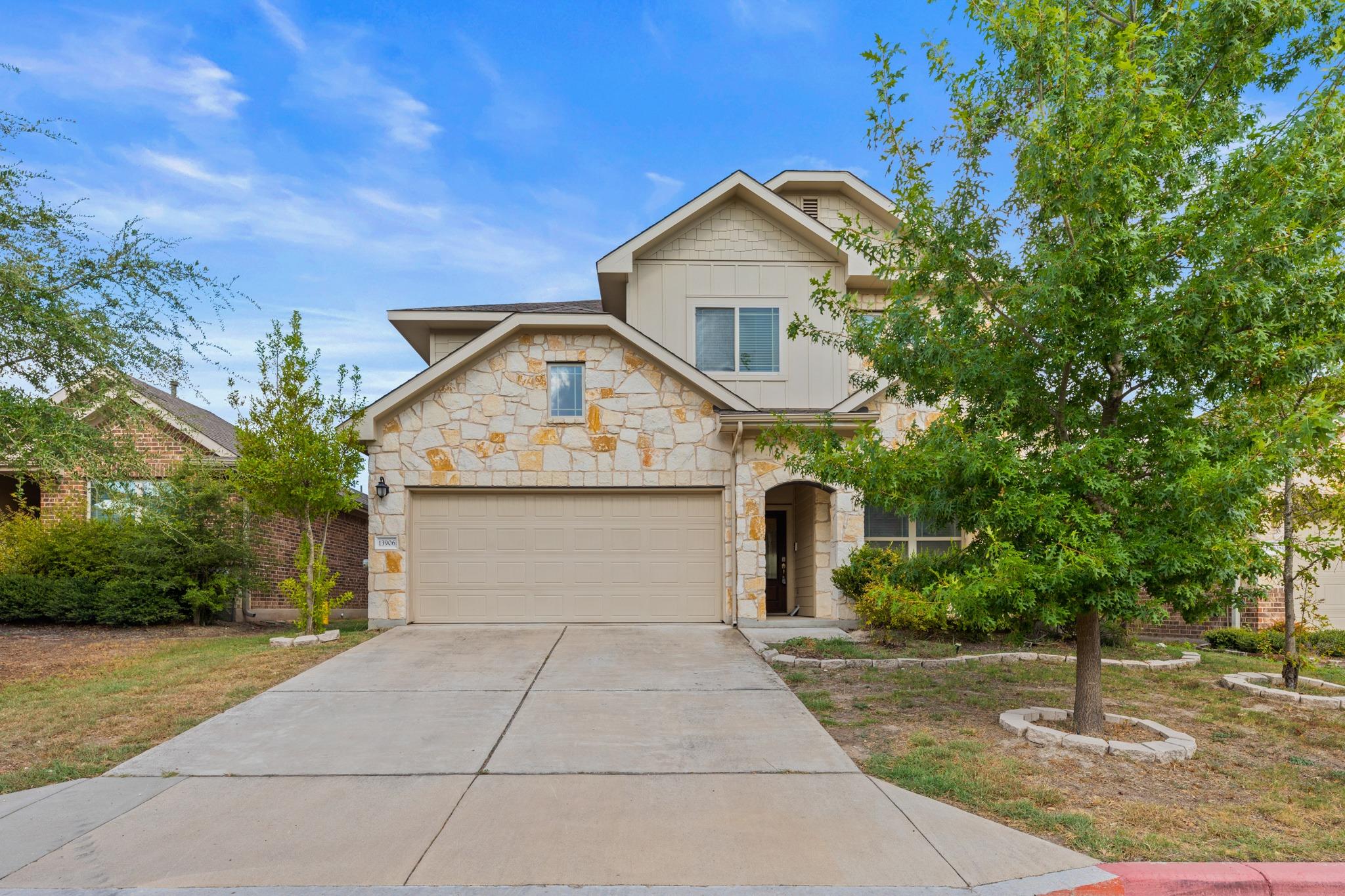 13906 Cantata LN