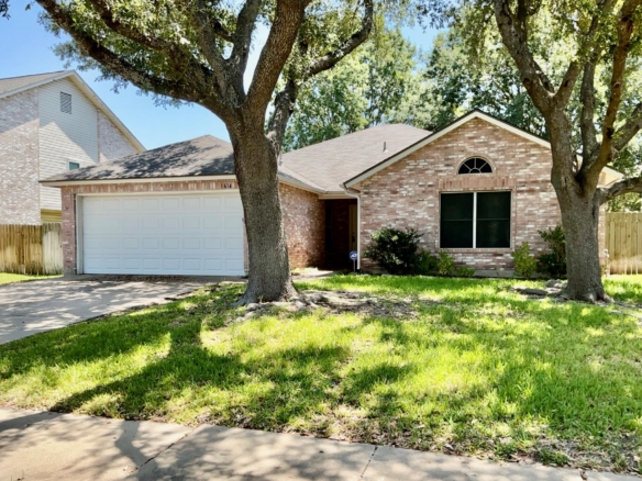 1614 Paper Moon DR