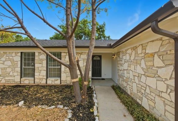 300 Twin Oak TRL