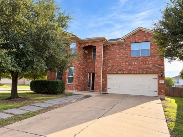 4517 Hees CT