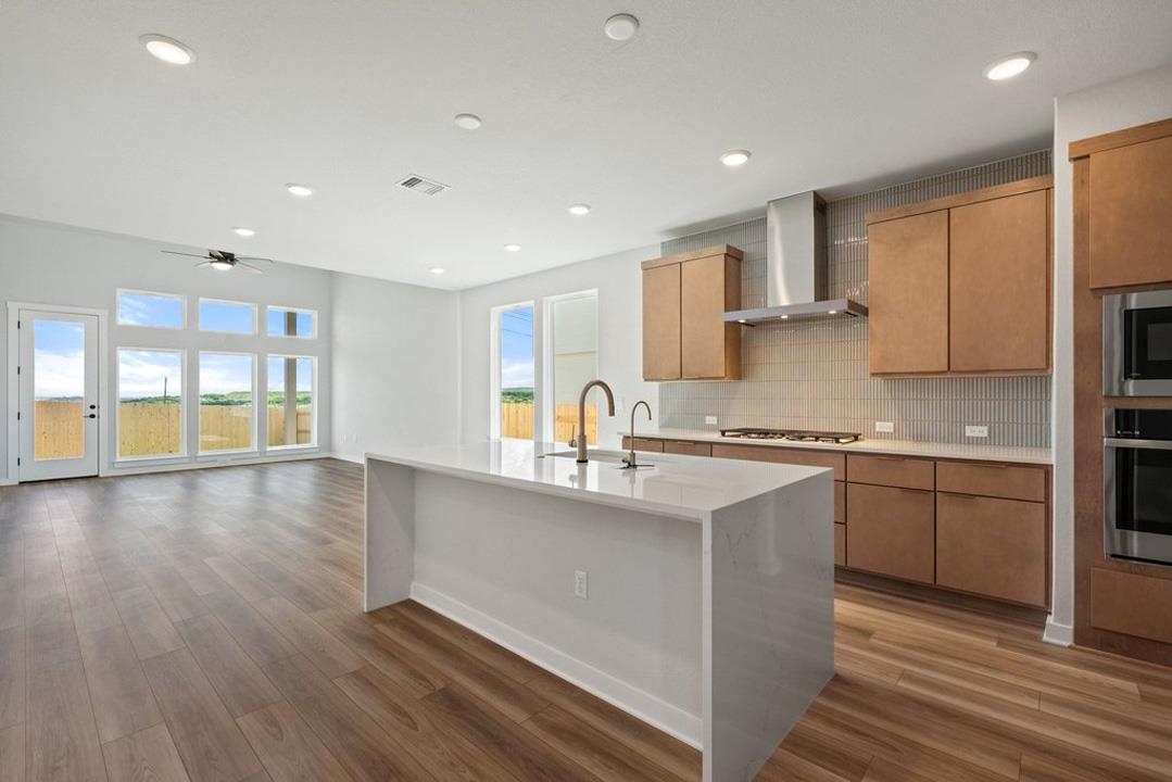 13113 Cerulean Spring DR