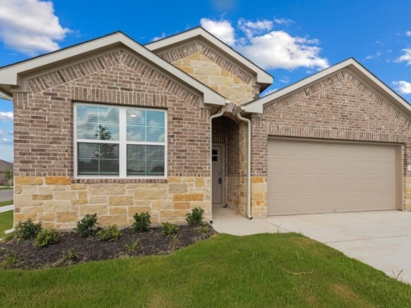 240 Connor LN
