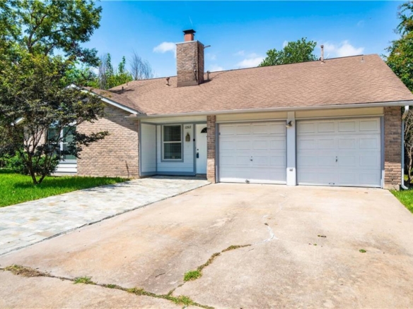 12102 Missel Thrush CT