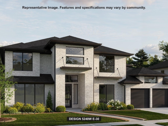 101 Great Hope CV