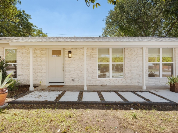 2001 Ohlen RD