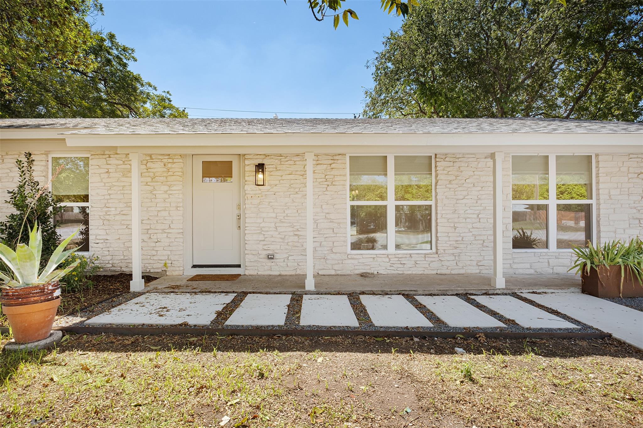 2001 Ohlen RD