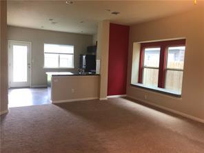 4506 Esper LN # 307