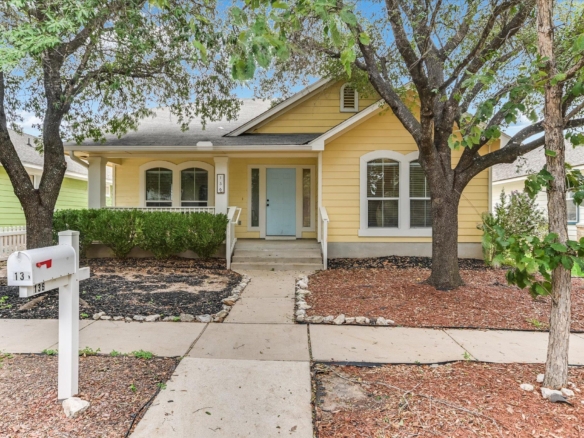136 Strawn