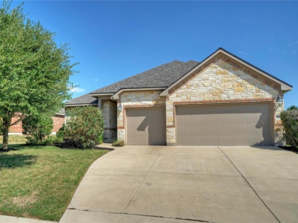 18413 Falcon Pointe BLVD