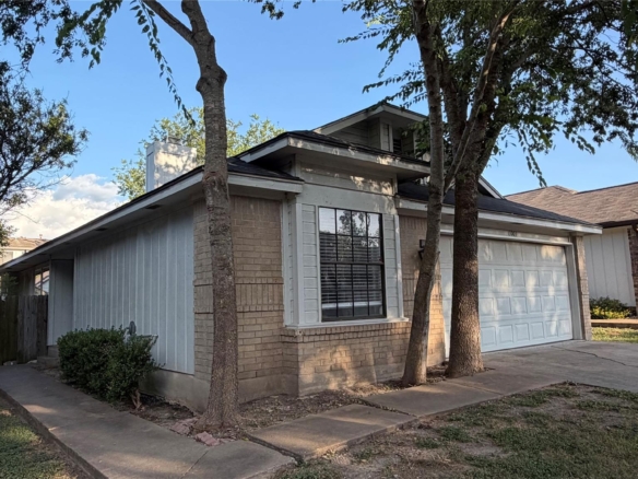 13003 Widge DR