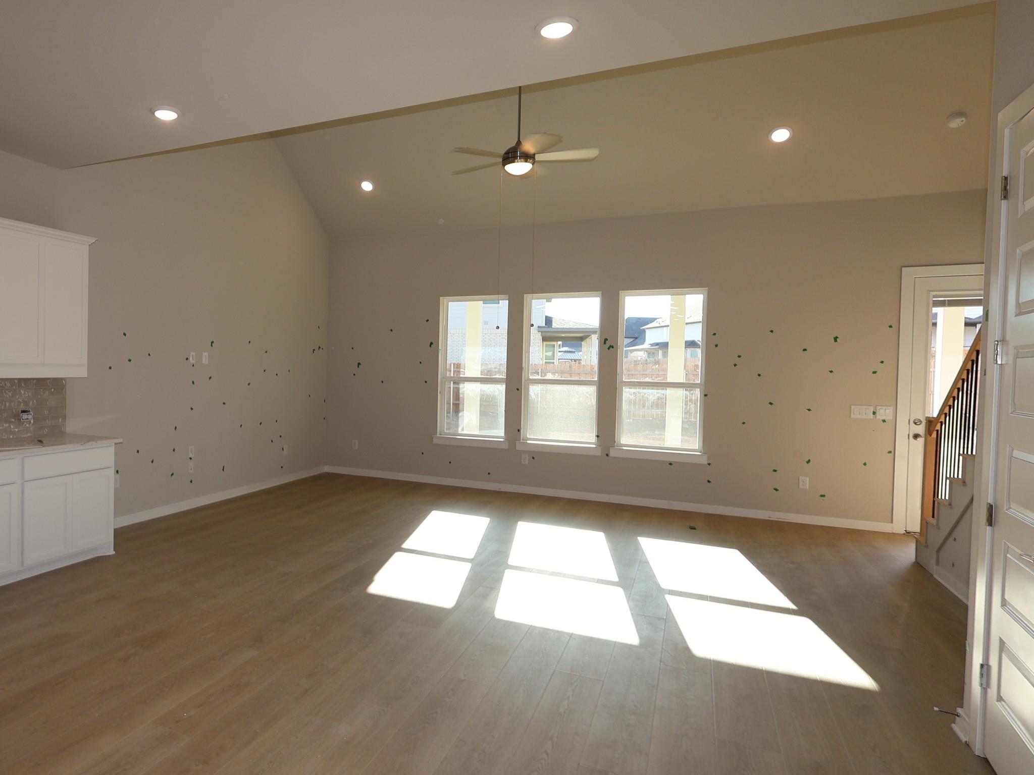 821 Purmela ST