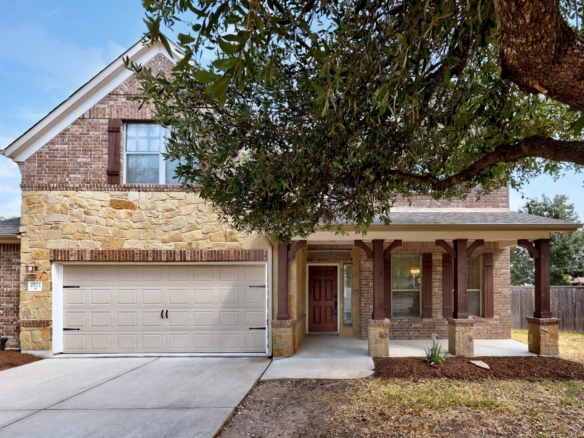 2572 Santa Barbara LOOP