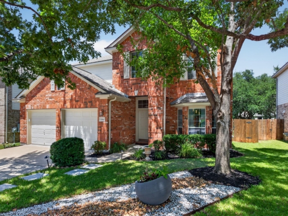 3780 Turetella DR