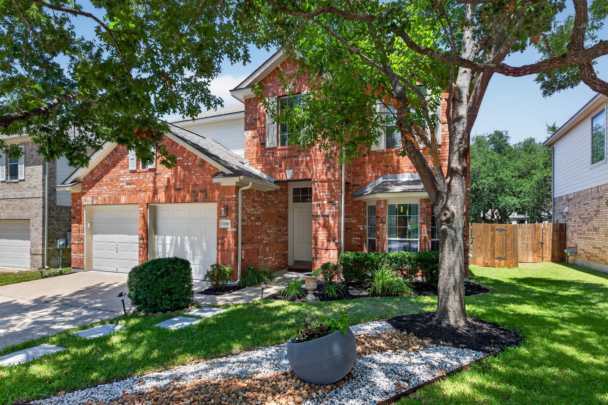 3780 Turetella DR