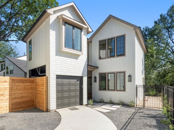 5607 Tura LN # 2
