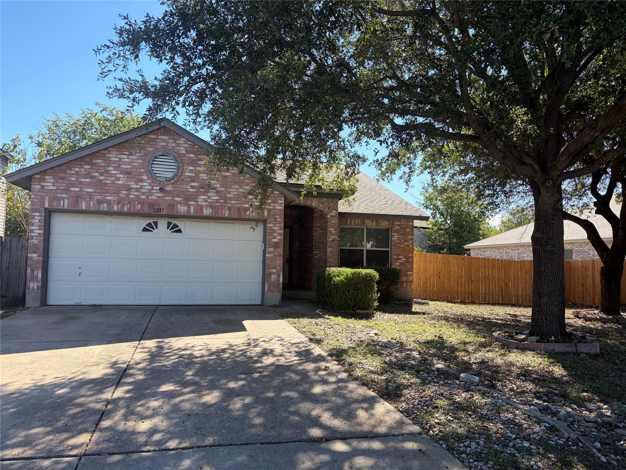 9486b0c6-a1d6-4a40-9495-2b9d00fa9ef5 3207 Settlement DR